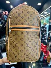 new arrivals τσάντα bag LV