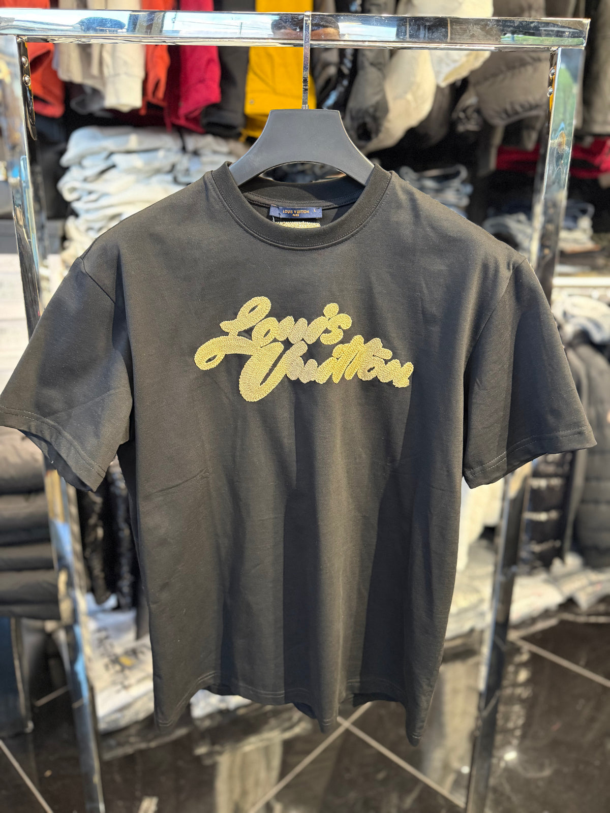 t-shirt 111