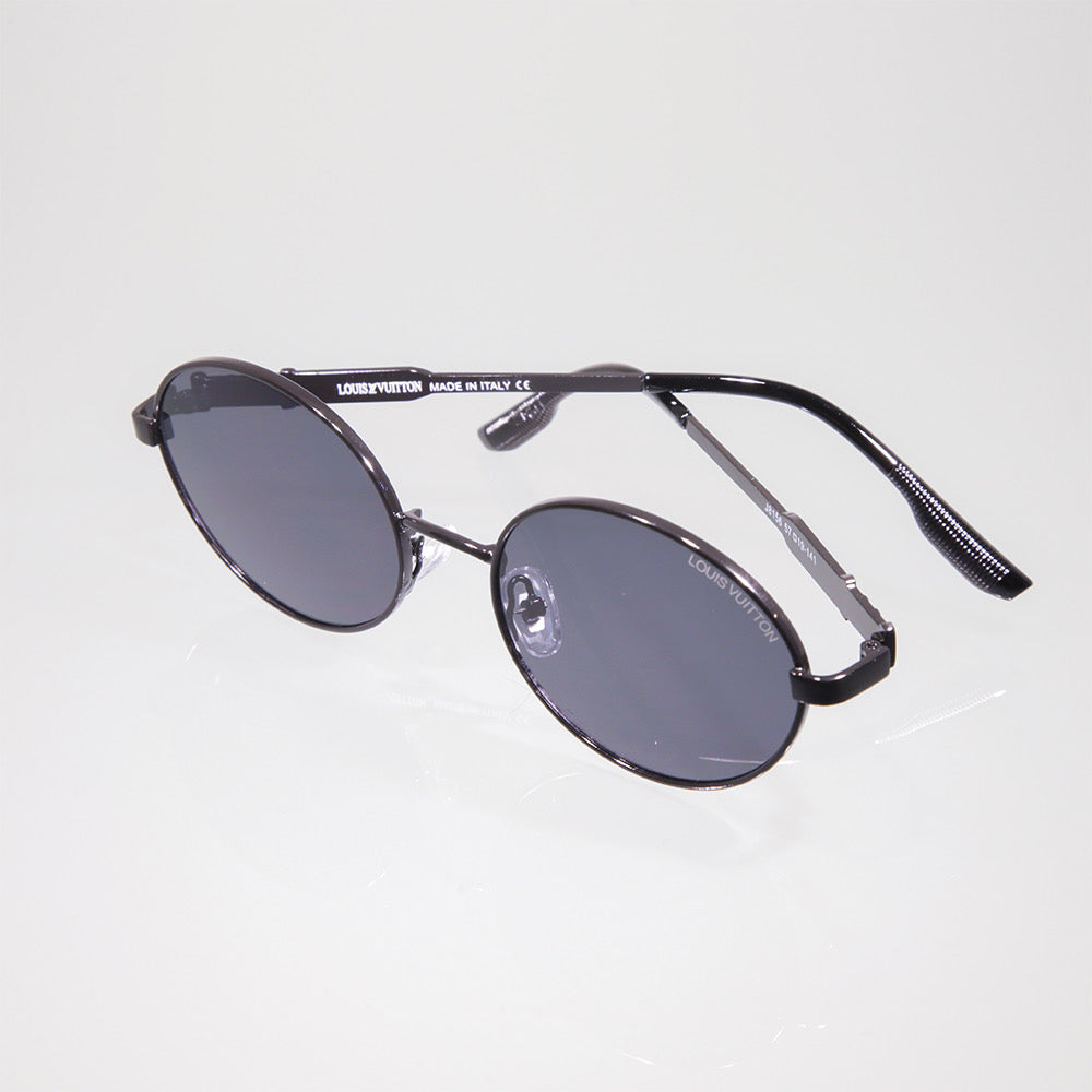 new arrivals γυαλιά ηλίου LV unisex