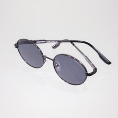 new arrivals γυαλιά ηλίου LV unisex