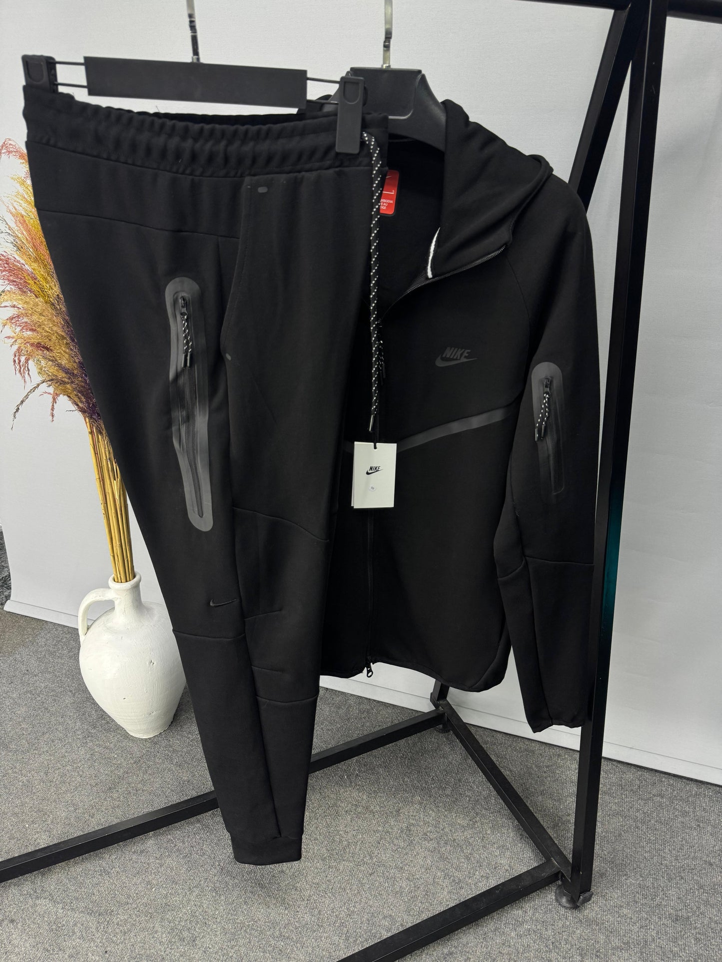 ΣΕΤ ΦΟΡΜΑ - NIKE