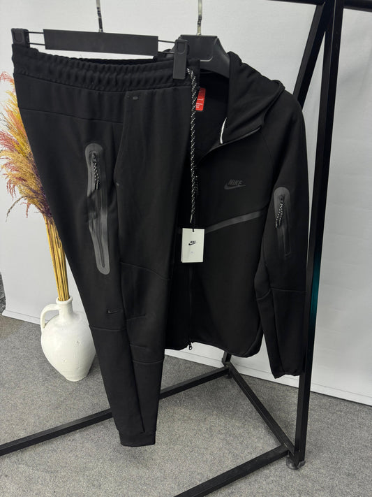 ΣΕΤ ΦΟΡΜΑ - NIKE