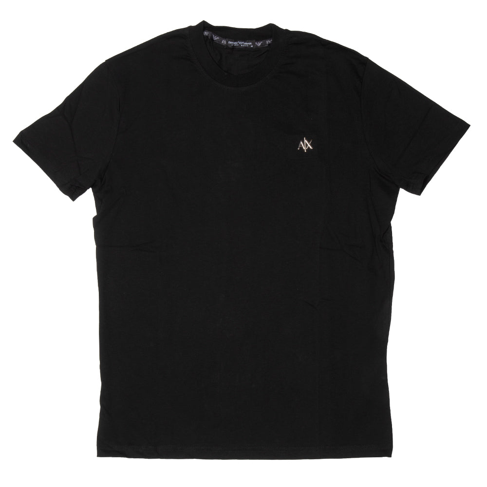 t-shirt 61