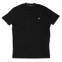 t-shirt 61