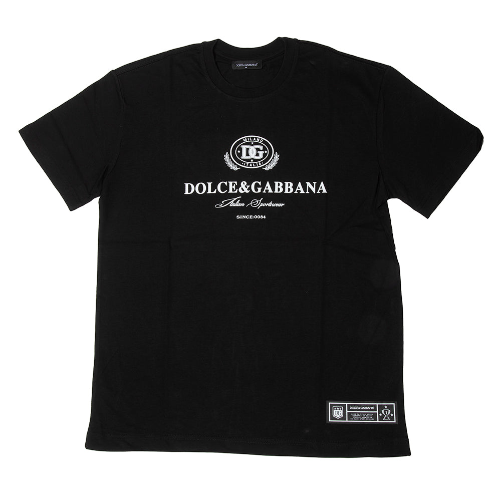 t-shirt 17