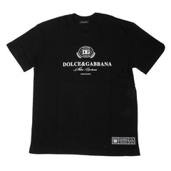 t-shirt 17