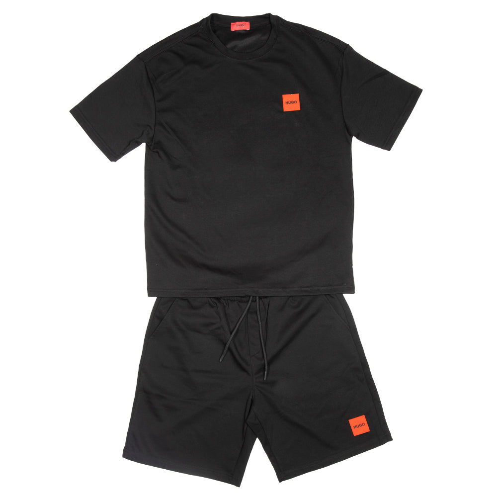 SALES 2026 ΣΕΤ HUGO
