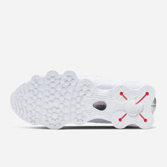 Shox TL