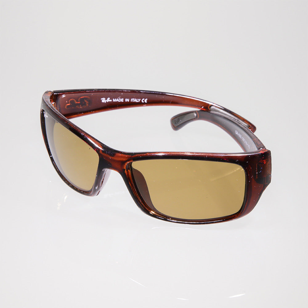 new arrivals γυαλιά ηλίου ray ban