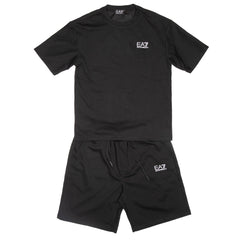 SALES 2026 ΣΕΤ EA7