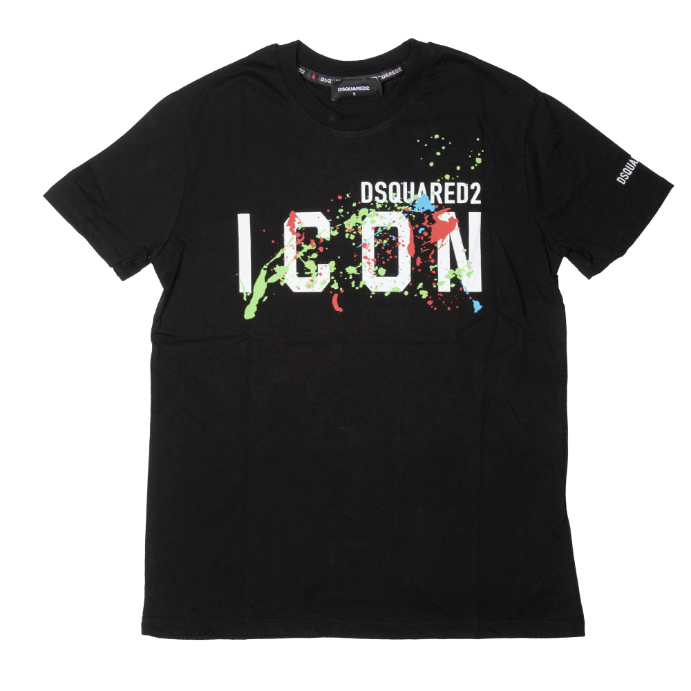 t-shirt 61