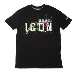 t-shirt 61