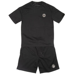 SALES 2026 ΣΕΤ Philip plein