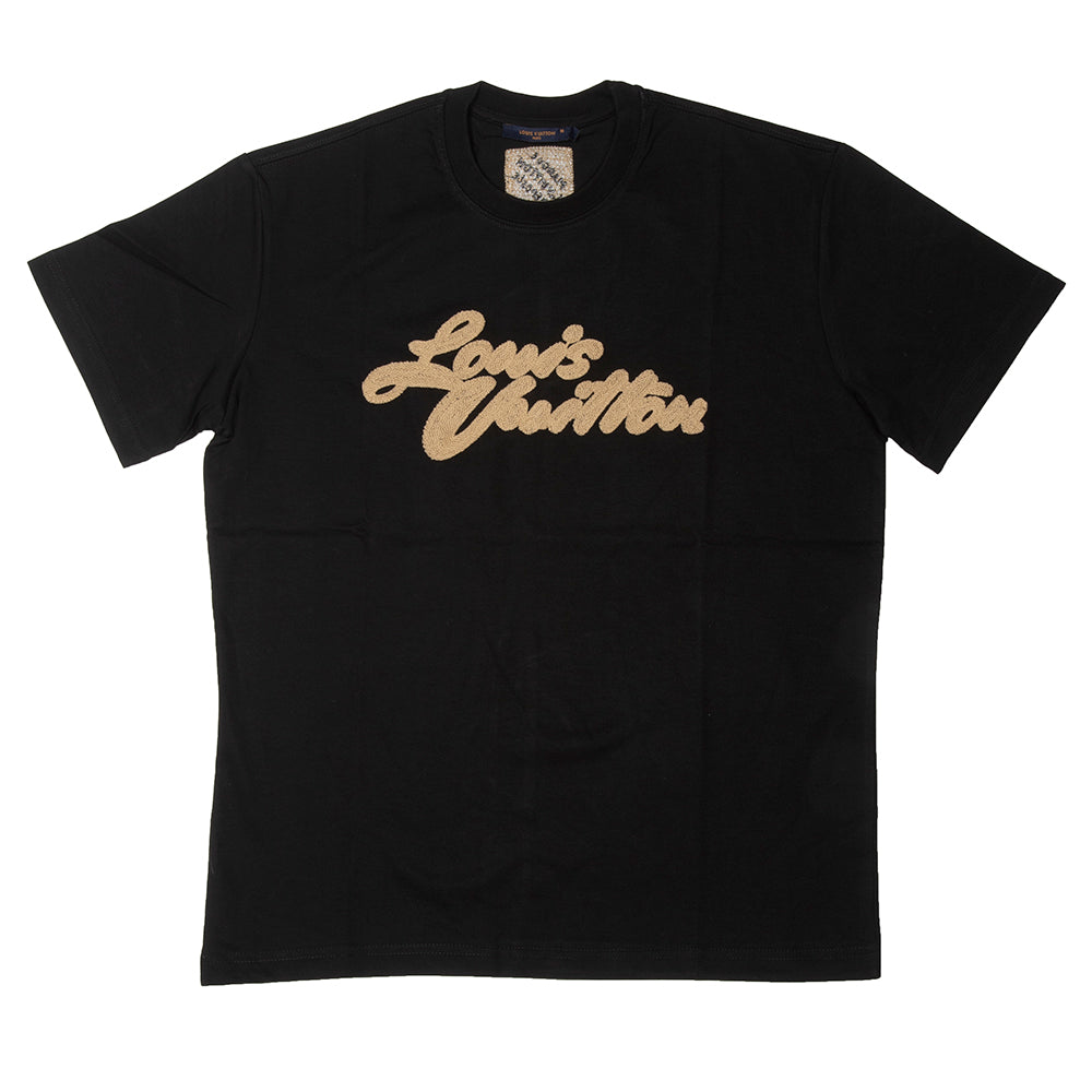 t-shirt 67