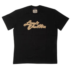 t-shirt 67