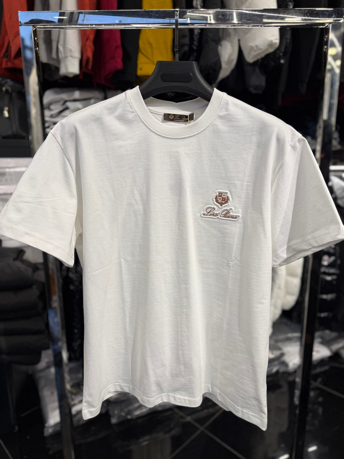 t-shirt 126