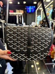 new arrivals τσάντακι Goyard