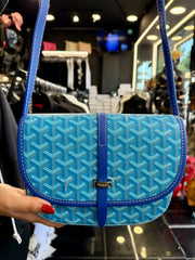 new arrivals τσάντακι Goyard