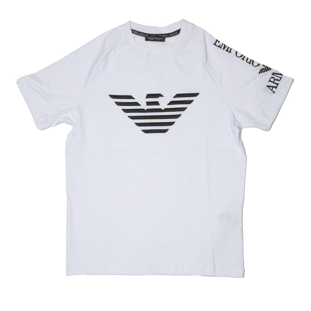 t-shirt 5
