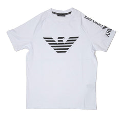 t-shirt 5