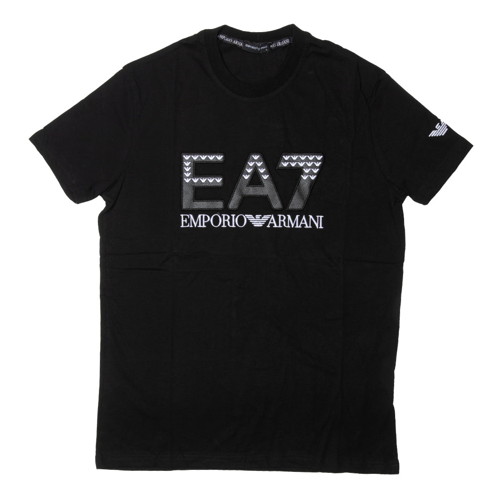 t-shirt 56