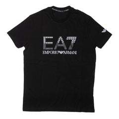 t-shirt 56