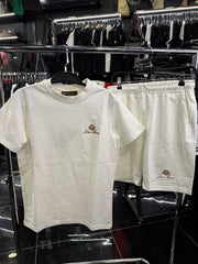 Sales Σετακι - loro piana 106