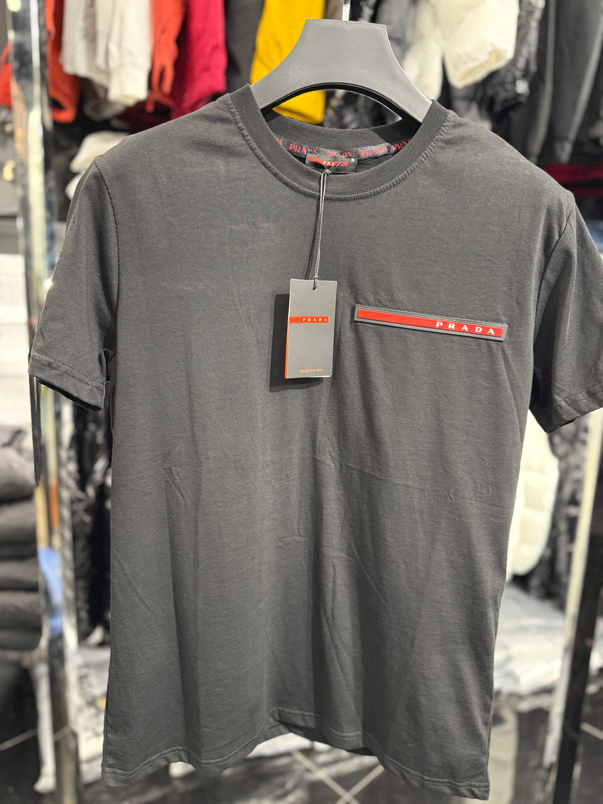 t-shirt 122