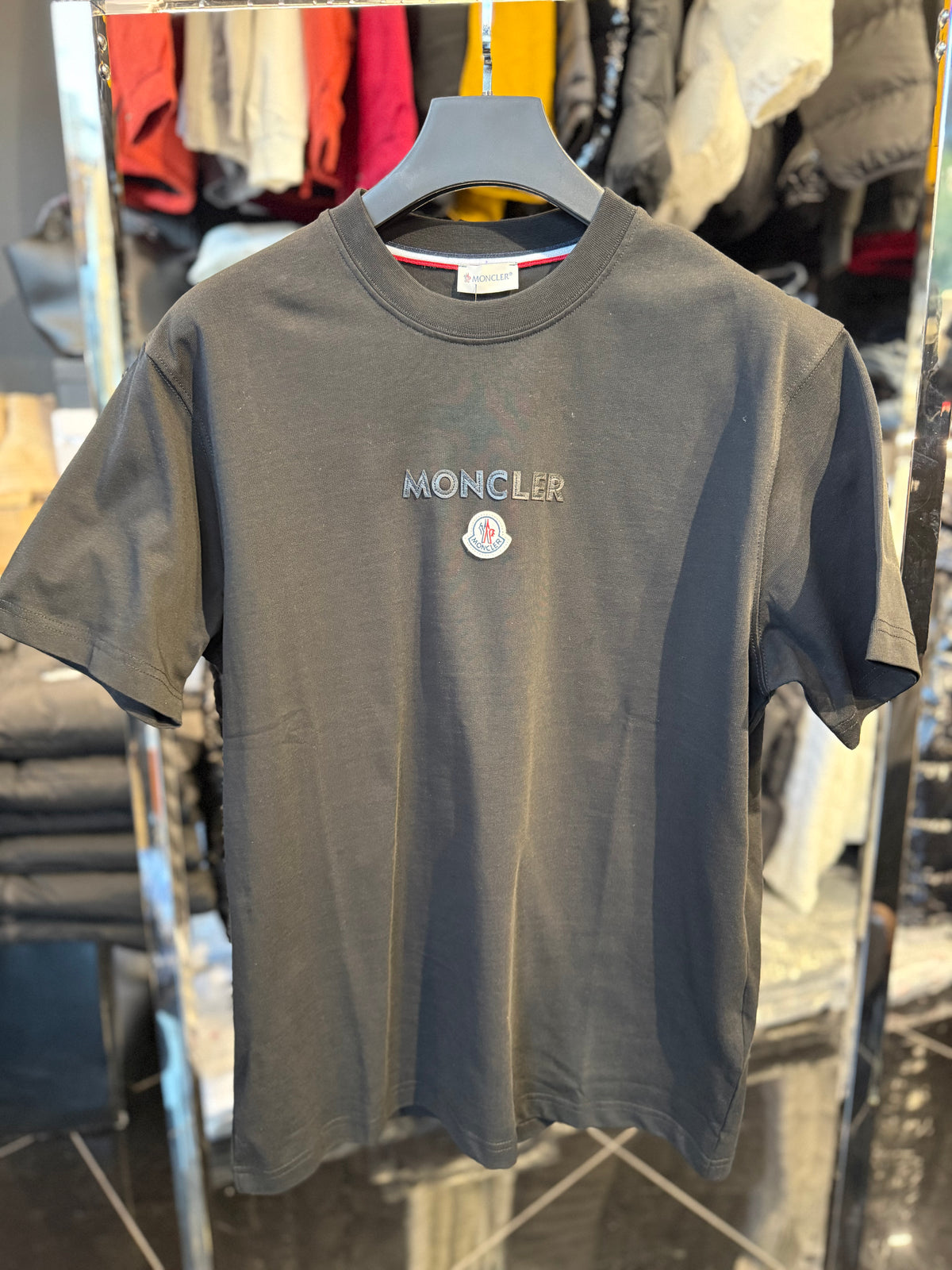 t-shirt 115