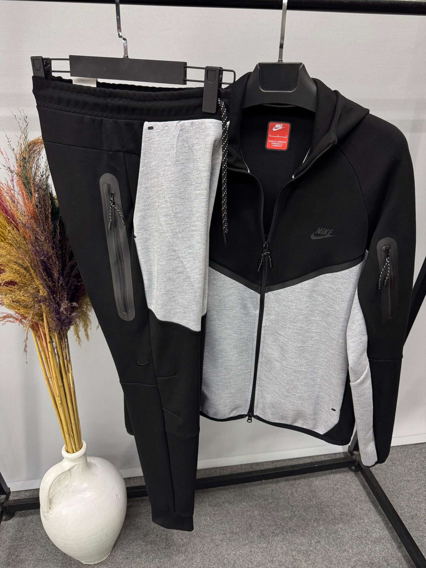 ΣΕΤ ΦΟΡΜΑ - NIKE