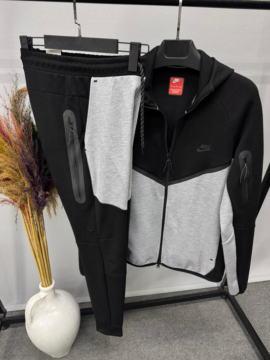 ΣΕΤ ΦΟΡΜΑ - NIKE