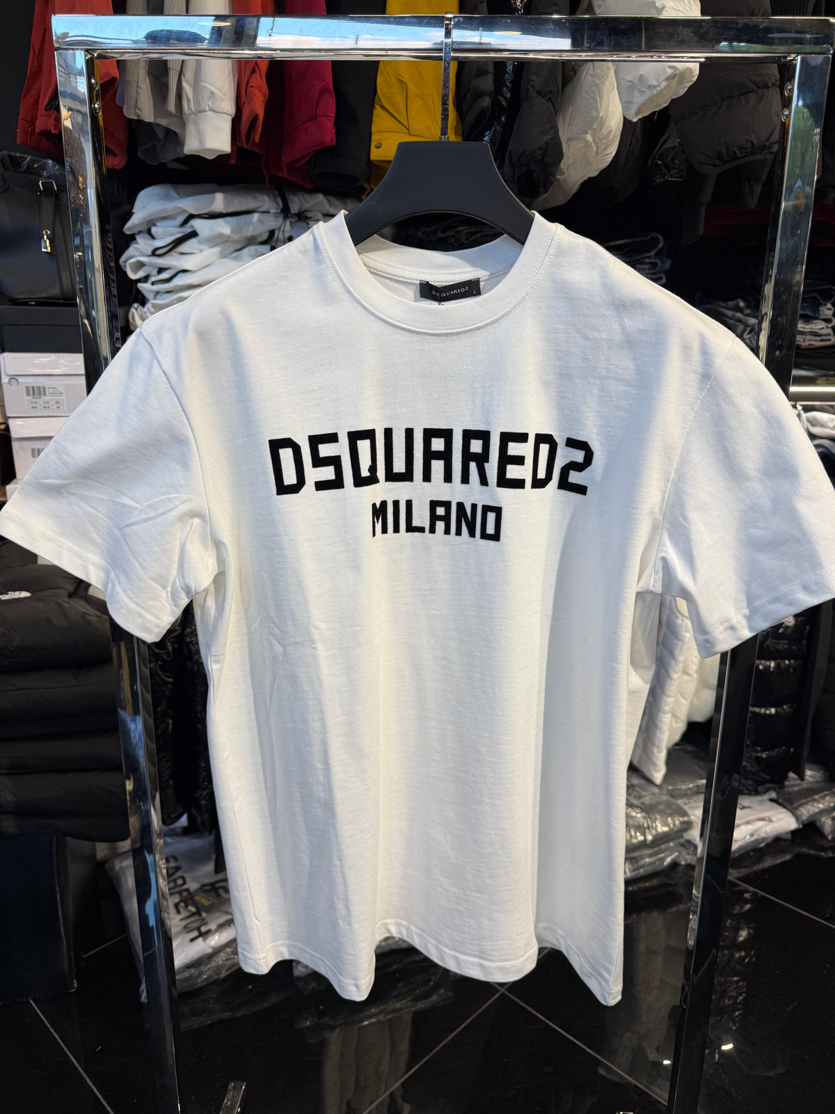 t-shirt 114