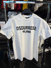 t-shirt 114