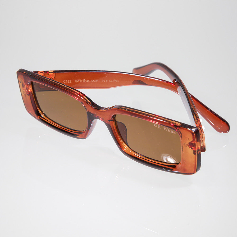 new arrivals γυαλιά ηλίου off white