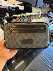 new arrivals τσάντακι Gucci