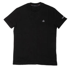 t-shirt 44