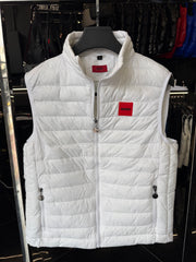 SALES 2026 HUGO