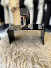 new arrivals ζώνη Hermes