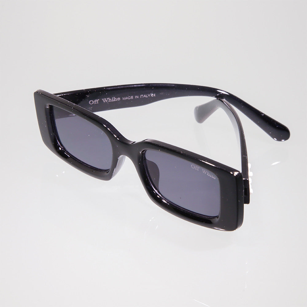 new arrivals γυαλιά ηλίου off white
