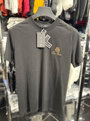 t-shirt 118
