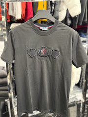 t-shirt 137