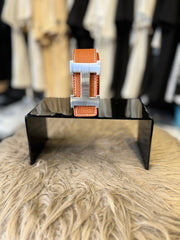 new arrivals ζώνη Hermes