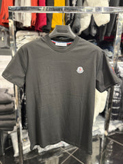 t-shirt 136