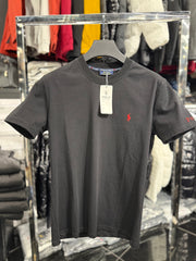 t-shirt 129