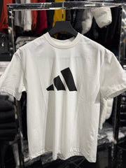 t-shirt 128