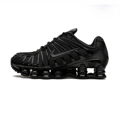 Shox TL