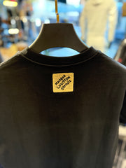 t-shirt 111