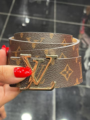 new arrivals ζώνη LV