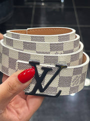 new arrivals ζώνη LV