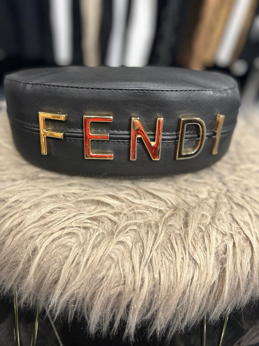 ΤΣΑΝΤΑ - FENDI